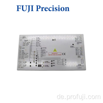 FJ-THP131-52 Türmaschinenfrequenzwandler